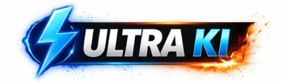 Ultra Ki